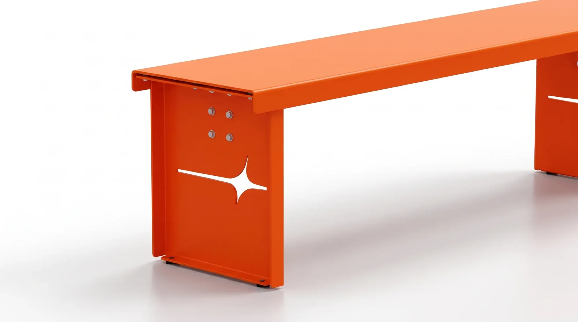 Bench