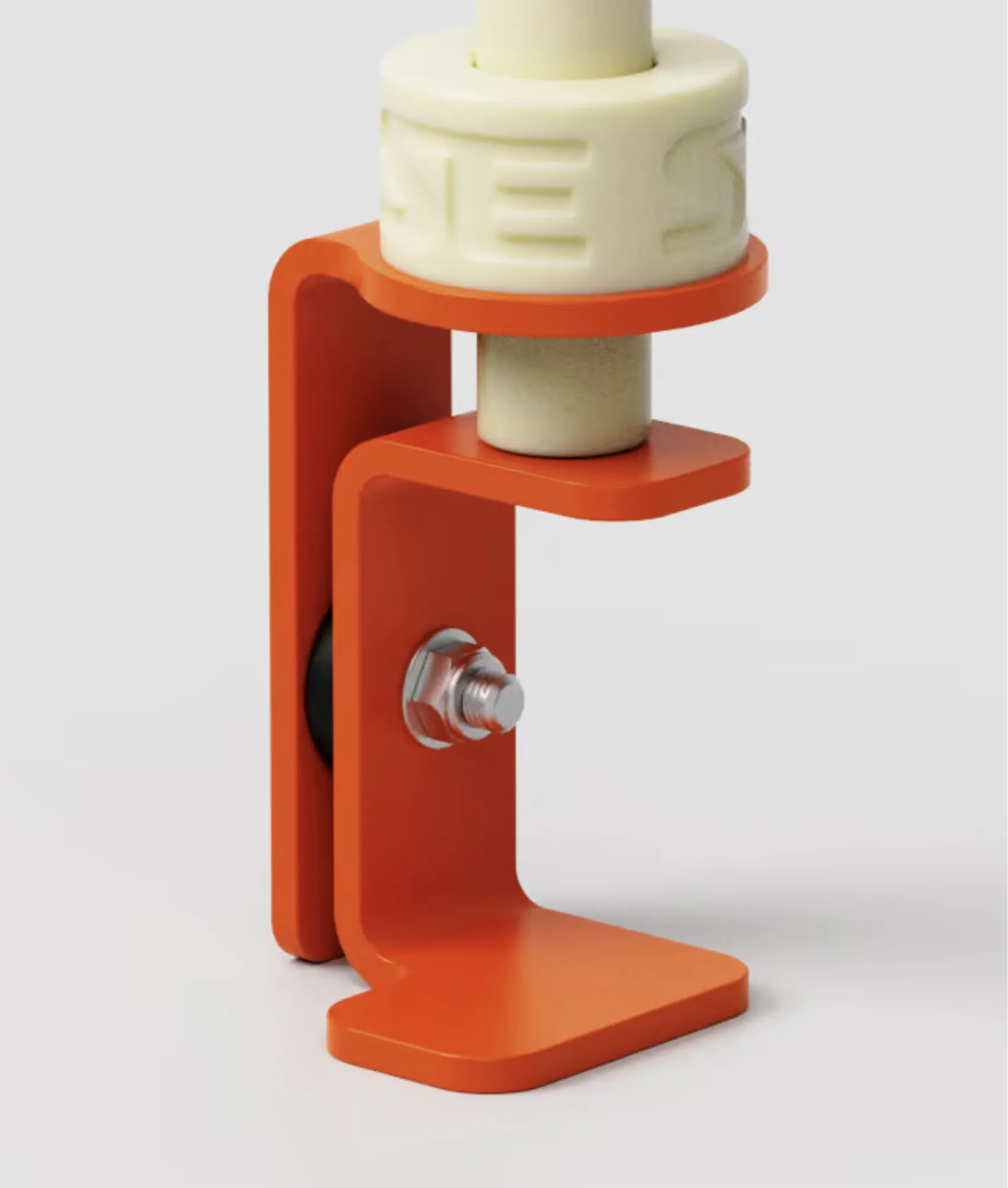 Candlestick Holder