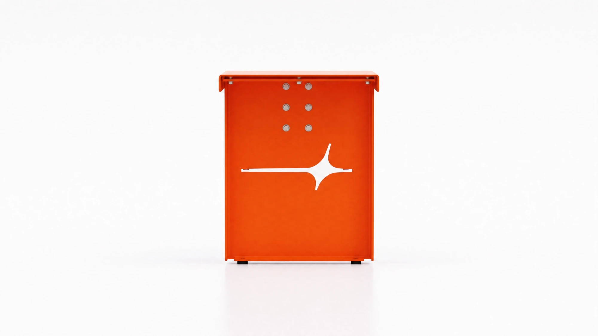 Stool